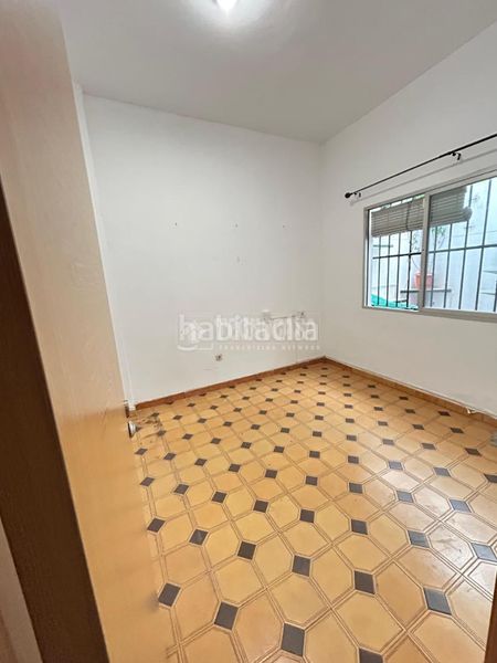 Foto 78d686cd-9529-4c4c-a705-b16372692cf0. Local comercial  en venta en Centro Mijas