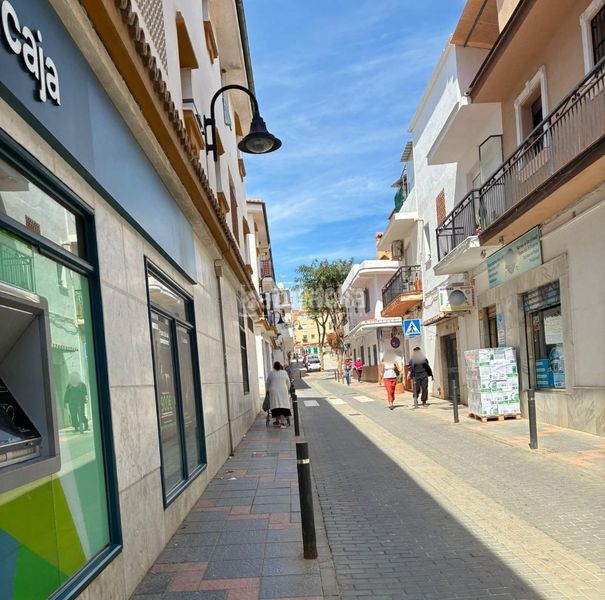 Foto 90d62666-b754-48ba-b8cc-bd9e3160d94d. Local comercial  en venta en Centro Mijas