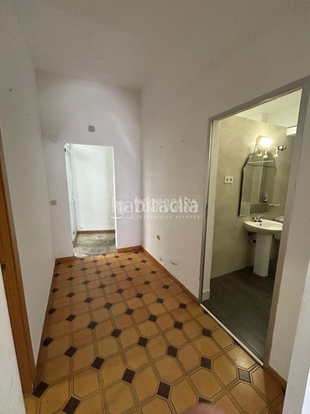 Foto 9635dc93-a51a-4544-9db4-0467582269b0. Local comercial  en venta en Centro Mijas
