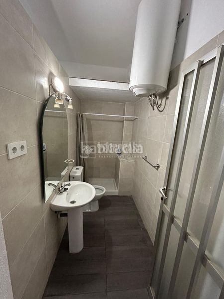 Foto b7da3ae4-b6d8-4c9d-b91e-4f07b4bfc4ec. Local comercial  en venta en Centro Mijas