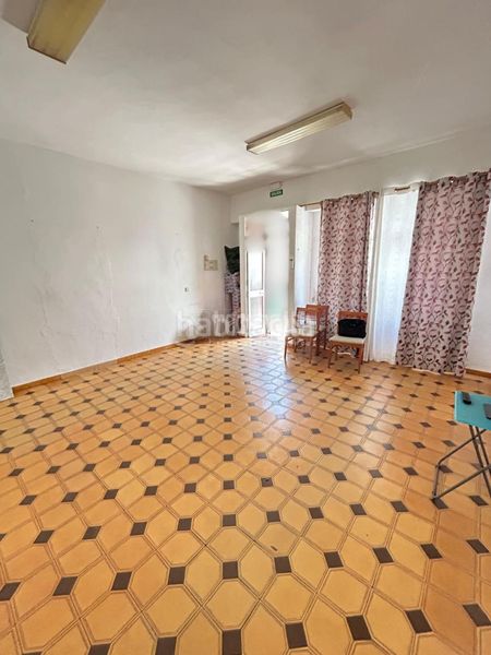 Foto da17f780-170e-4792-8ded-54b6345feaed. Local comercial  en venta en Centro Mijas