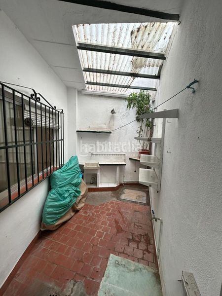 Foto e69b3c4b-4f95-442b-9cee-99407b56b4eb. Local comercial  en venta en Centro Mijas