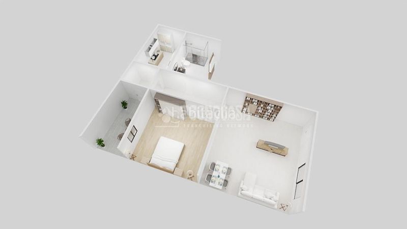 Foto f04f659a-06a6-4da9-b633-ea7027b5c756. Local comercial  en venta en Centro Mijas