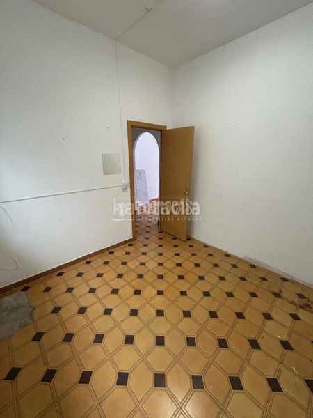 Foto f59b168c-2e83-4629-bf05-dd1a153f1aba. Local comercial  en venta en Centro Mijas