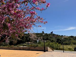 Maison à Los Pacos. Casa en venta en fuengirola