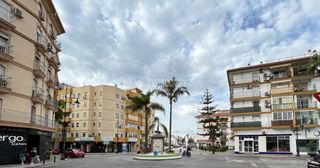 Rent House in Centro ciudad. Casa en alquiler en fuengirola
