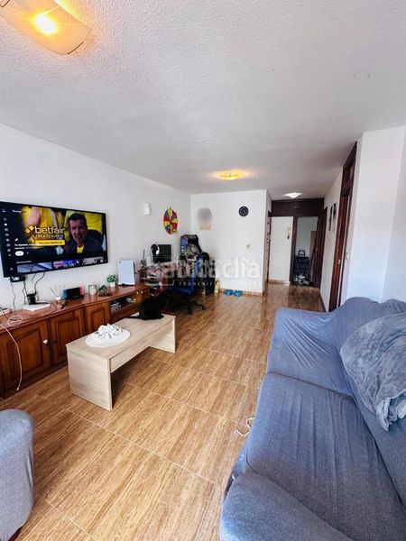 Foto 499ec976-2532-409b-b755-72e08b32bec6. Flat in campo de Mijas Mijas