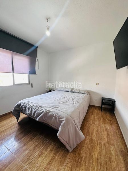 Foto 4b5ec1bc-4359-4bba-8850-abf3626298ad. Flat in campo de Mijas Mijas