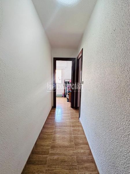 Foto 56212a0f-0f53-4f30-a6de-e88813d44446. Flat in campo de Mijas Mijas
