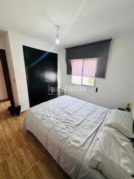 Foto 5e2e000b-eb05-405f-9476-42ae0f877411. Flat in campo de Mijas Mijas