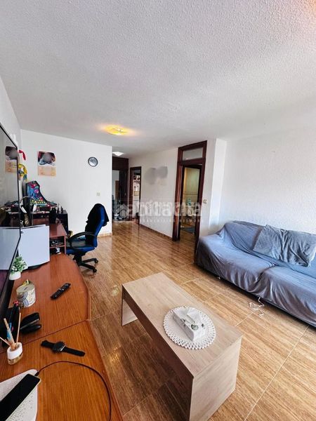 Foto 6931df26-f63c-4256-9329-d6c5dc528bb0. Flat in campo de Mijas Mijas