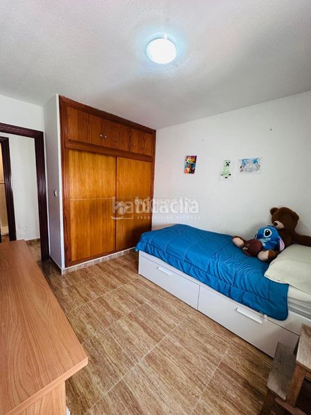 Foto 8a131b31-5ed6-495b-9240-28305e12ce8e. Flat in campo de Mijas Mijas