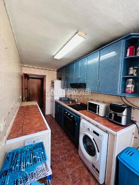 Foto 91ecc7dc-68b9-438c-8284-74630467d109. Flat in campo de Mijas Mijas