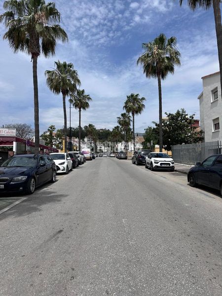 Foto aaf71f1d-aad8-4351-9e97-f585a5caca47. Flat in campo de Mijas Mijas