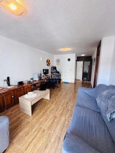 Foto af1ac672-8817-4e32-b2ee-79e3cca118a8. Flat in campo de Mijas Mijas