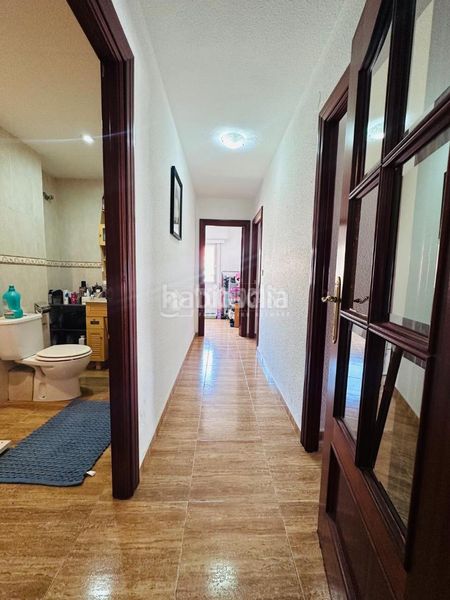 Foto c435a1f4-805f-4f2c-8573-1962ba3237c1. Flat in campo de Mijas Mijas