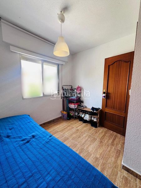 Foto da603da9-7e25-4cf4-89b5-8ef8dbee6afb. Flat in campo de Mijas Mijas