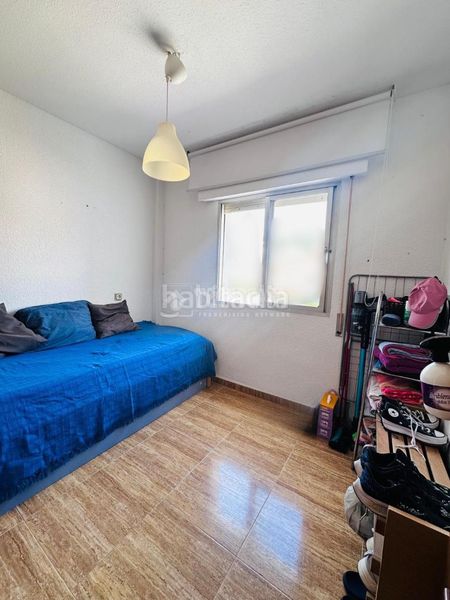 Foto e0b8fd56-3686-4c03-a6ba-c3d29be0eb29. Flat in campo de Mijas Mijas