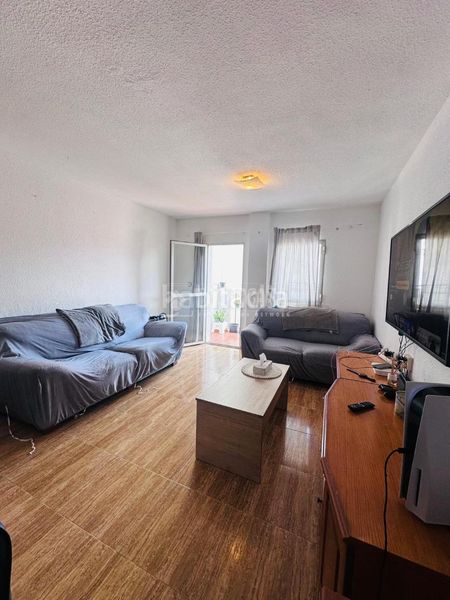 Foto e20e7aa4-83a6-4d17-974d-0605dacd4d77. Flat in campo de Mijas Mijas