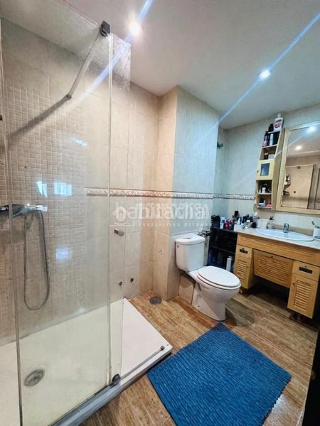 Foto e9d6007a-9c82-4de5-97f5-3c72741d33f8. Flat in campo de Mijas Mijas