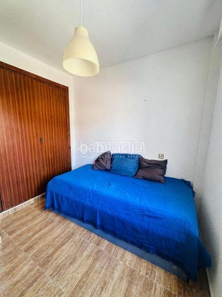Foto ee69be03-ac87-4f62-abf0-2589b556afb7. Flat in campo de Mijas Mijas