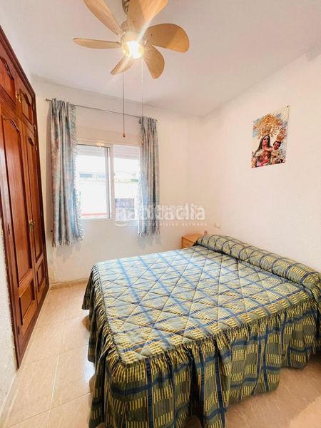 Foto 1bdd6345-e677-4658-a223-31e7680bd57d. Pis a Las Cañadas Mijas