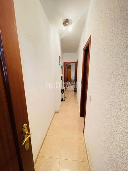Foto 55106484-2b73-4823-a955-01795308a375. Pis a Las Cañadas Mijas