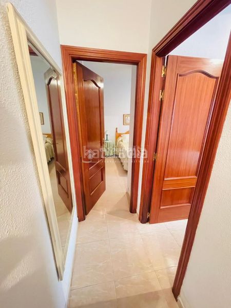 Foto 5807735d-85fb-4725-9f3b-6472055c0a79. Pis a Las Cañadas Mijas