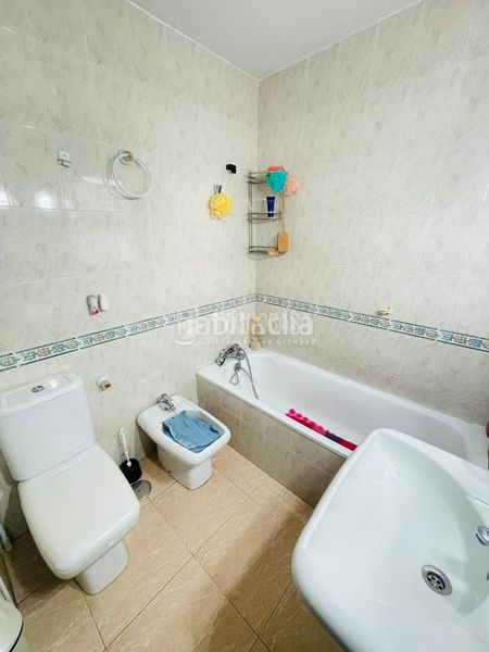 Foto 5b97d261-560b-427f-93bd-82369bc43c12. Pis a Las Cañadas Mijas