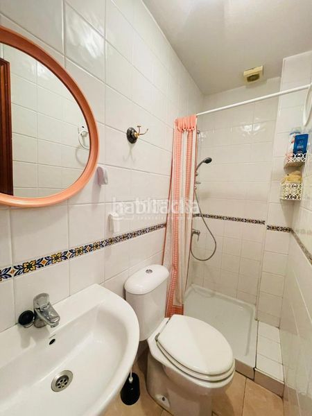 Foto f48f818c-e66e-4dca-abf2-85c48a178f24. Pis a Las Cañadas Mijas