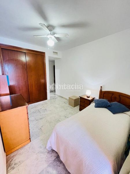 Foto 4172e1b2-6583-4288-a896-45298ee8f578. Pis amb aparcament a Las Cañadas Mijas