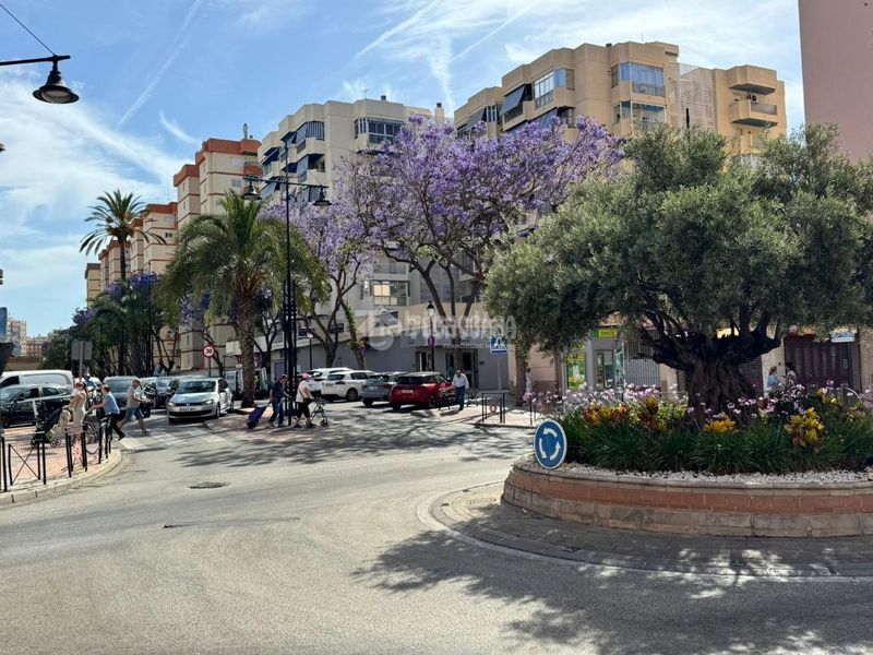 Foto 3bf16460-0d8e-4e33-8668-7ae902962917. Pis a Centro ciudad Fuengirola