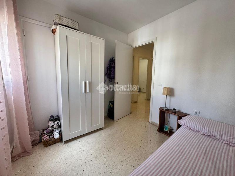 Foto f7a3d838-2614-4683-be59-b9ba59fcf640. Pis a Centro ciudad Fuengirola