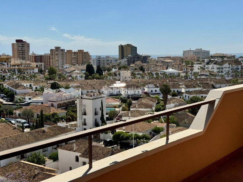 Foto bc1b017b-c8cb-4218-8d05-e07d4178fb0b. Pis a Centro ciudad Fuengirola