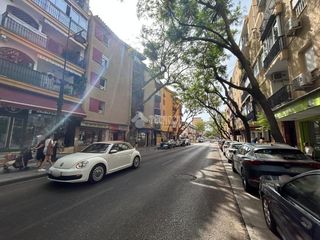 Flat in Centro ciudad. Piso en venta en fuengirola