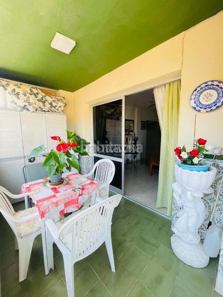 Foto b00a6220-1618-4d24-b297-0ebd98912400. Pis a Centro ciudad Fuengirola