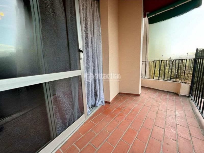 Foto ba3fa03c-a5b2-4a97-81d6-8ca585d53be1. Pis a Centro ciudad Fuengirola