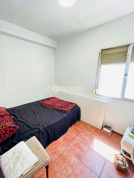Foto 51a4ffd6-ddb0-455b-9f93-067bc8443974. Pis a Centro ciudad Fuengirola