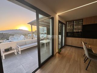 Casa bifamiliare in Mijas Golf. Casa en venta en mijas