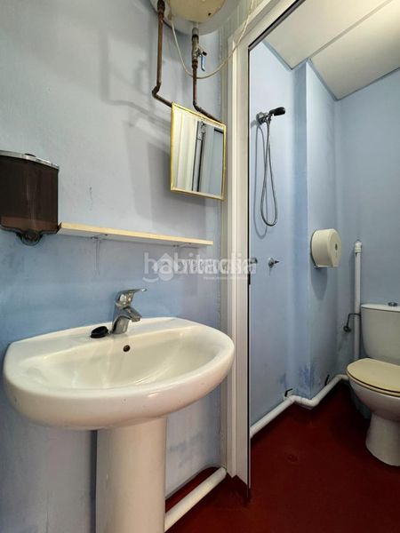 Foto ee6d623e-1696-40a6-9b58-d4e4ad0a9353. Local comercial a Centro ciudad Fuengirola