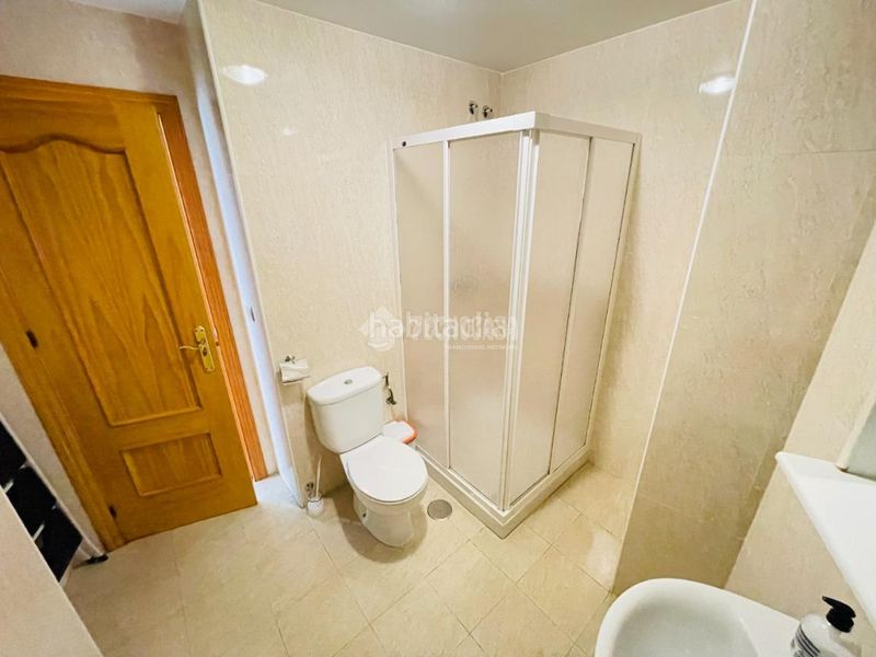 Foto 422e67d4-8b8d-49a7-8be4-97dd74a559f6. Pis a campo de Mijas Mijas