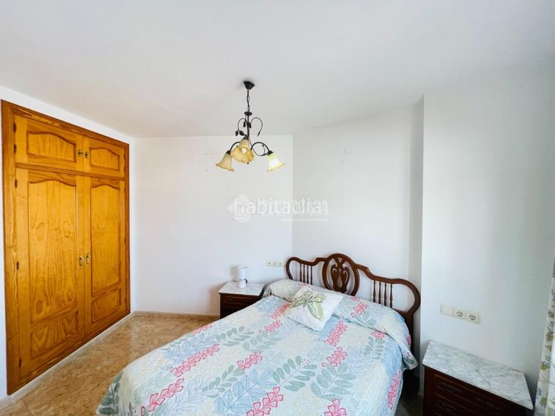 Foto 4534b077-df33-4664-8f58-f40ed78215c0. Pis a campo de Mijas Mijas