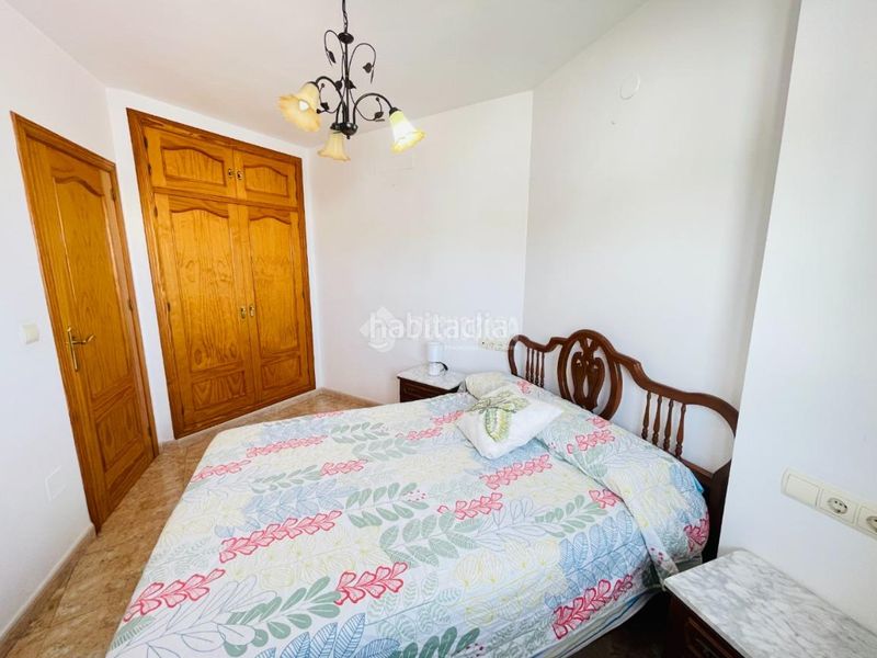 Foto 750b7df0-8c63-492d-84b9-712646718c4f. Pis a campo de Mijas Mijas