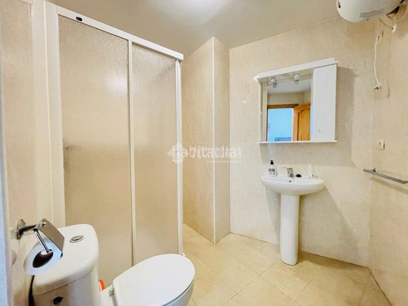 Foto a01ad92c-f3fd-4f8b-8057-7dc93c13eb8e. Pis a campo de Mijas Mijas