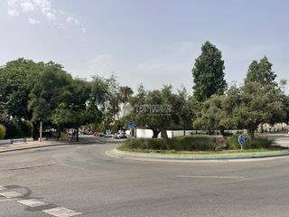 Pis a Campo de Mijas. Piso en venta en mijas