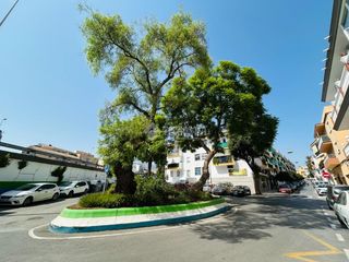Appartamento in Centro. Piso en venta en mijas