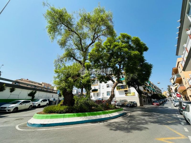 Foto 0ed67d58-72af-441b-8cf0-2bf6022033a0. Pis a Centro Mijas