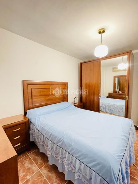Foto 22707de5-1474-4557-afbc-c9130000cb4d. Pis a Centro Mijas
