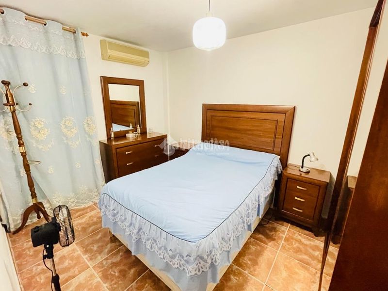 Foto 37be52dd-afeb-4951-ab99-3bd779098309. Pis a Centro Mijas