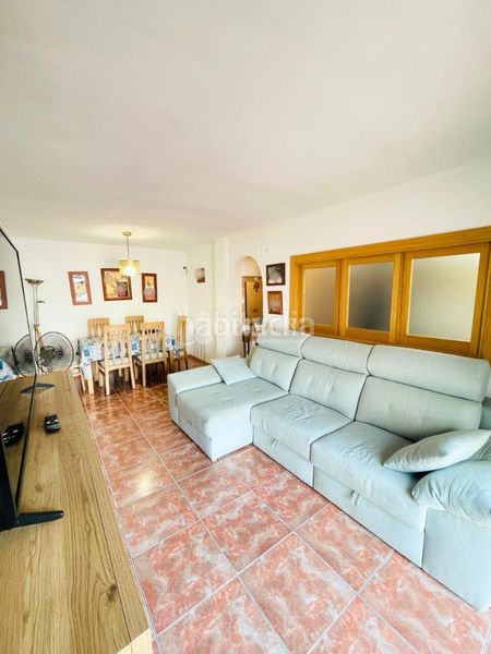 Foto 3dec01b2-15a6-455b-8e5b-c8bb30ffa2eb. Pis a Centro Mijas